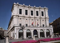 teatroreal