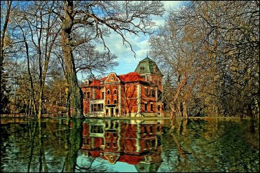 Eslavonia