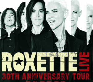 roxette