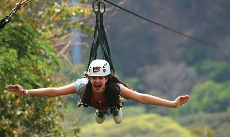 Gran Bretaña: 15 historias para 2015