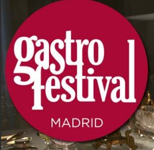 Gastrofestival 2015 muestra la calidad y variedad de la gastronomía madrileña