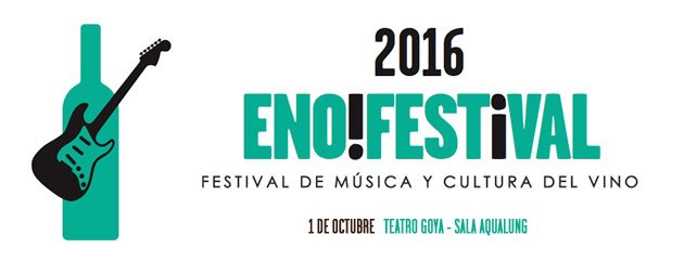 enofestival2016