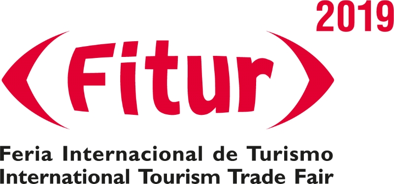 FITUR registra nuevo récord de participación en su edición más internacional