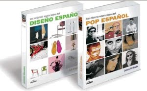 Novedades Editoriales de Lunwerg.