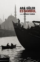 NOVEDADES ANAYA TOURING:  ESTAMBUL, TRANSIBERIANO, JARDINES DE PARÍS, GASTRONOMÍA Y VINO.