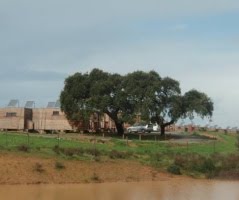 «“ECO SAN VALENTÍN» EN UN RESORT CINCO ESTRELLAS EN PLENA NATURALEZA CON ZMAR.