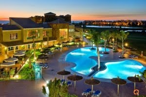 Nueva fórmula para irte de vacaciones con descuento: Hoteles Elba saca las Superholidays con reserva anticipada.