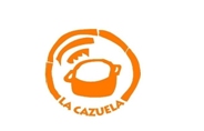 La Cazuela entregará sus premios el próximo 15 de junio en el Complejo La Cigüeña.