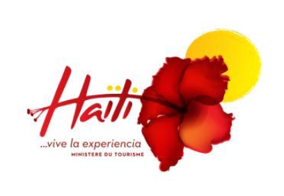 Haití renueva su imagen para reactivar el turismo de ocio.