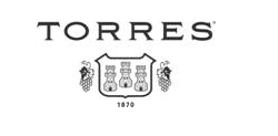 Bodegas Torres, por segunda vez la bodega española y europea más reconocida.