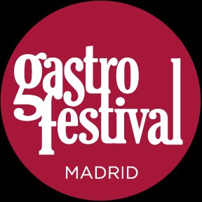 Madrid acoge Gastrofestival 2013