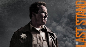 Schwarzenegger estrena «El último desafío»