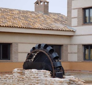 Pago Casa del Blanco, más de 150 años de tradición vitivinícola