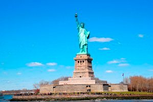 Campaña de NYC & COMPANY Y BARCELÓ VIAJES para aumentar el turismo español hacia Nueva York