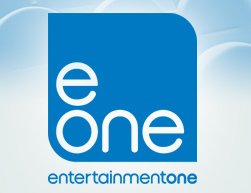 Novedades de Entertainment One Films Spain para DVD, BD y plataformas digitales