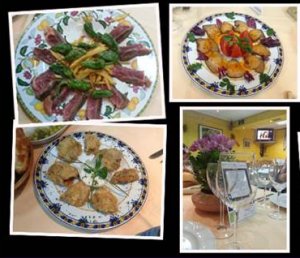 Ya hay ganador de Fuenlabrada Gourmet: “Restaurante El Labrador”