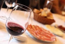 Ruta del Vino de La Rioja, música entre viñedos