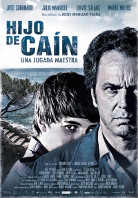 Estrenos de Cine: Hijo de Caín, una jugada maestra