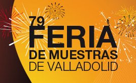 79 Feria Internacional de Muestras de Valladolid