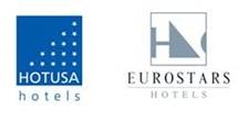 Grupo Hotusa convoca el IV Concurso de Relatos Breves Eurostars Hotels