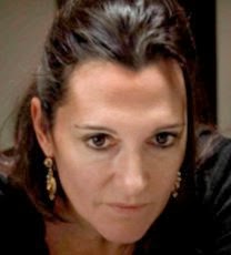 Cristina Iglesias gana el Tomás Francisco Prieto 2013