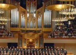 El Auditorio Nacional cumple 25 años celebrando la música