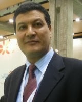 Mohamed Sofi nuevo Director de la Oficina Nacional Marroquí de Turismo en España