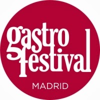 Gastrofestival Madrid, la gastronomía protagonista de la agenda cultural y de ocio madrileña en enero 2014