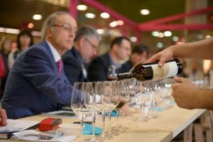 Bodegas Torres recupera el patrimonio vitivinícola catalán con Grans Muralles