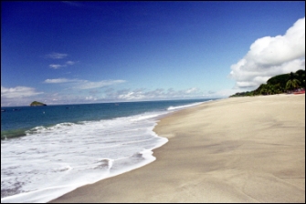 Puerto del Rosario