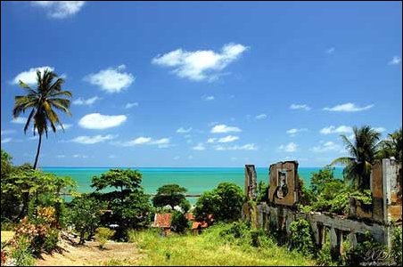 Recife