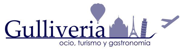 Noticias – ¡Última hora!