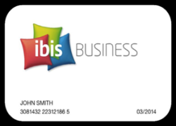 El programa Ibis Business celebara su primer cumpleaños