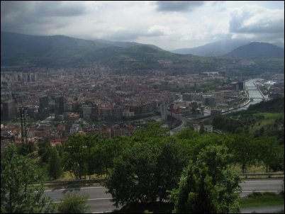 Bilbao