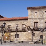 Casa Natal de Jovellanos