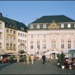 Bonn