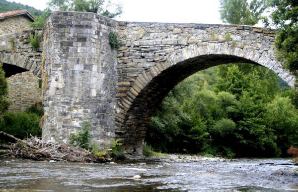 Navarra impulsa la “Ruta del Rosado” con catas y música en bodegas