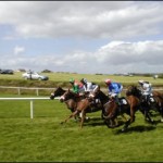 Carreras de caballos en Kerry, toda una tradición