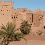 Ouarzazate