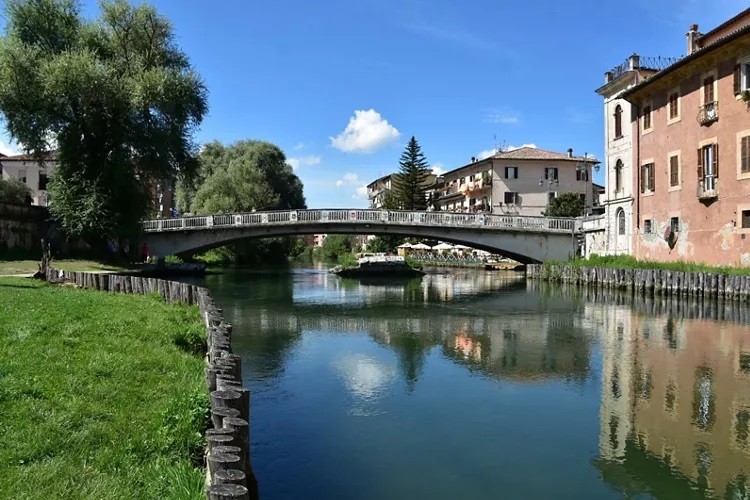 Rieti