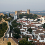 Óbidos