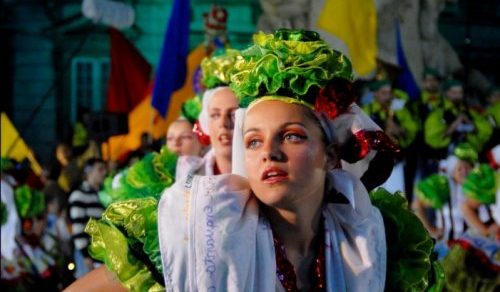 Lisboa celebra sus fiestas populares en honor a San Antonio
