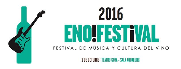 Enofestival celebra su V edición con importantes acciones músico-vinícolas