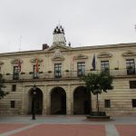 El Ayuntamiento