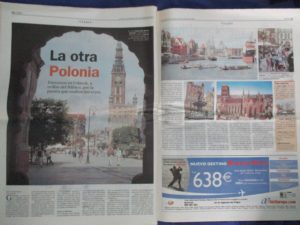 "La otra Polonia"