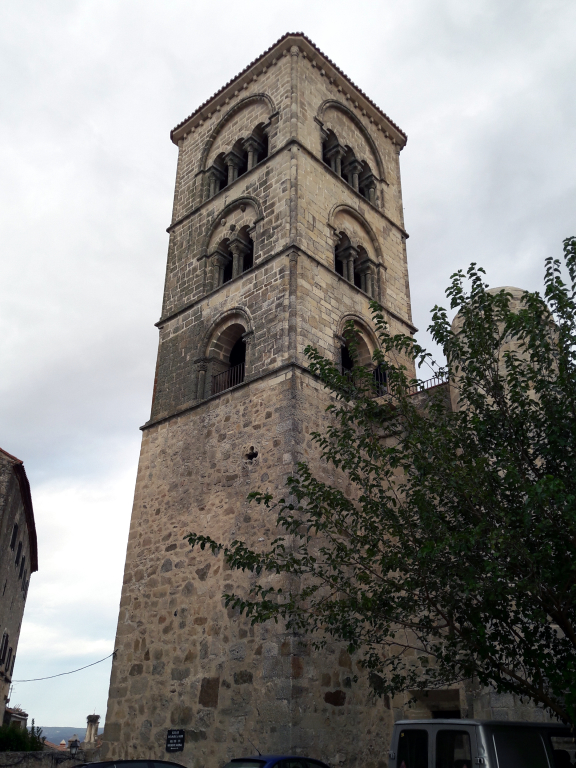 Torre Julia