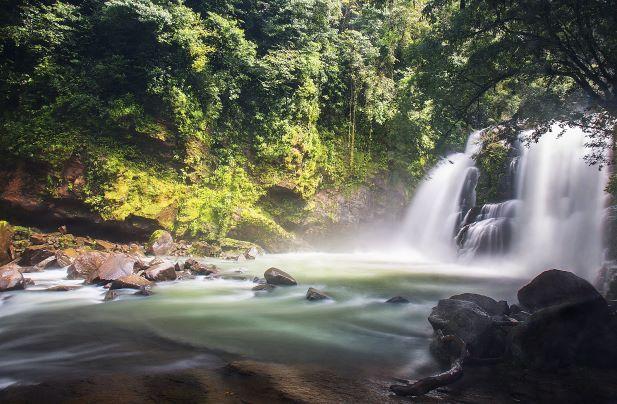 España, a la cabeza de la recuperación turística en Costa Rica