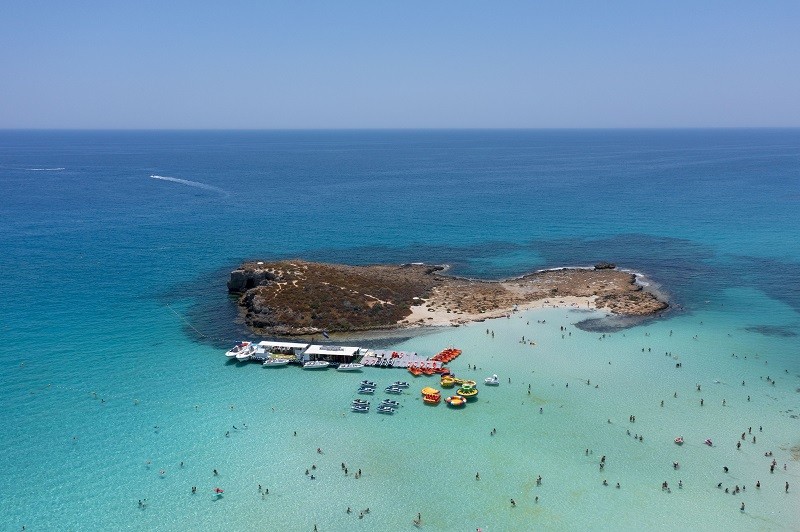 Ayia Napa