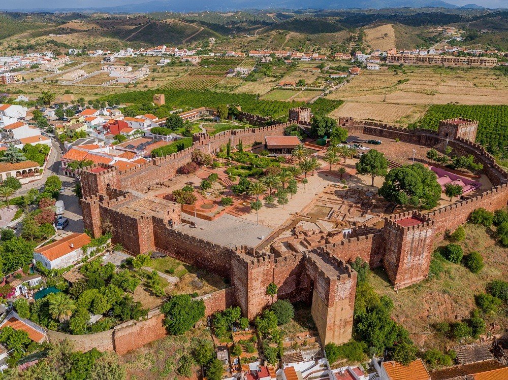 Silves