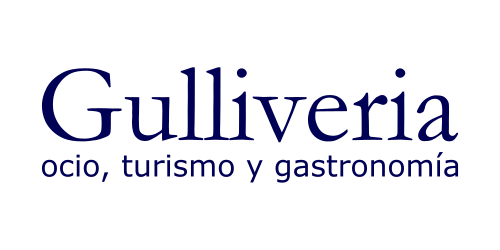 www.gulliveria.com